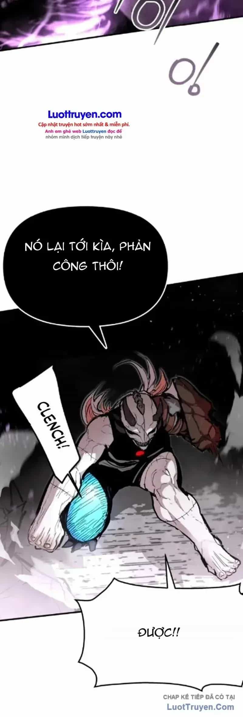 Đại Chiến Tử Thi - Chương 56 - ảnh 58