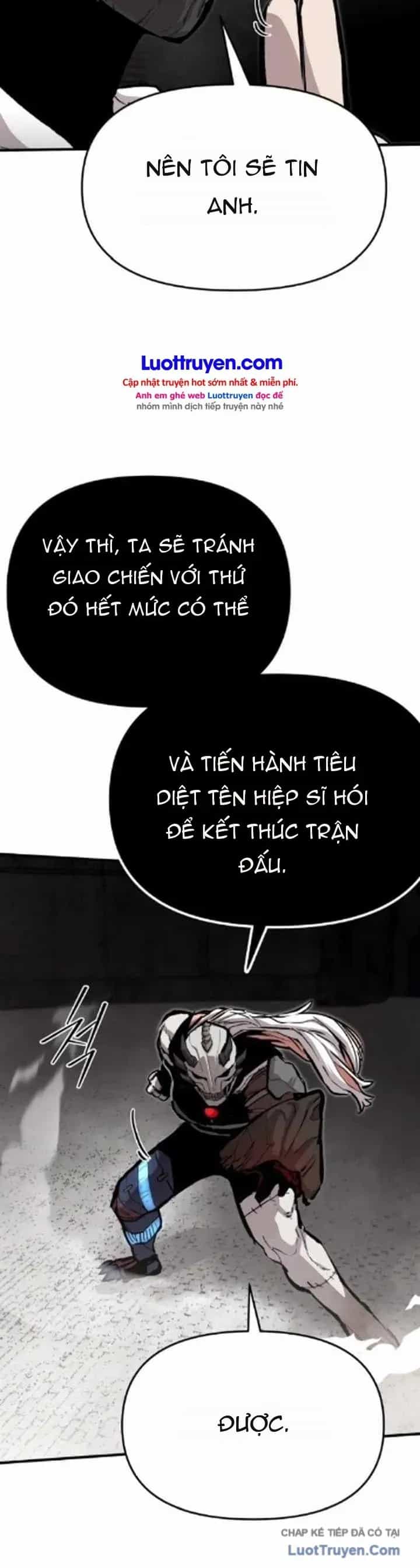 Đại Chiến Tử Thi - Chương 57 - ảnh 12