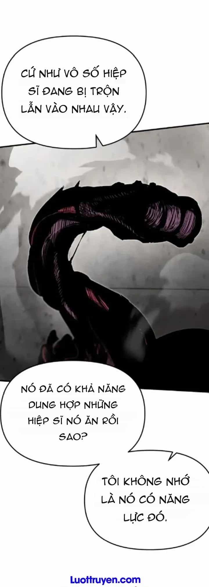 Đại Chiến Tử Thi - Chương 57 - ảnh 23
