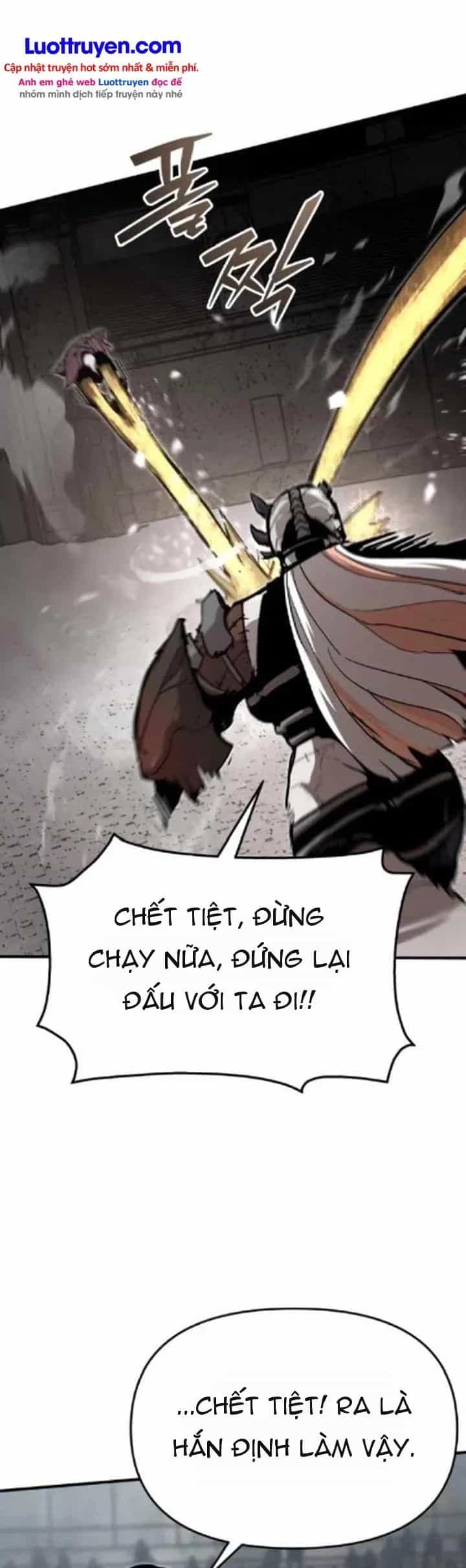 Đại Chiến Tử Thi - Chương 57 - ảnh 31