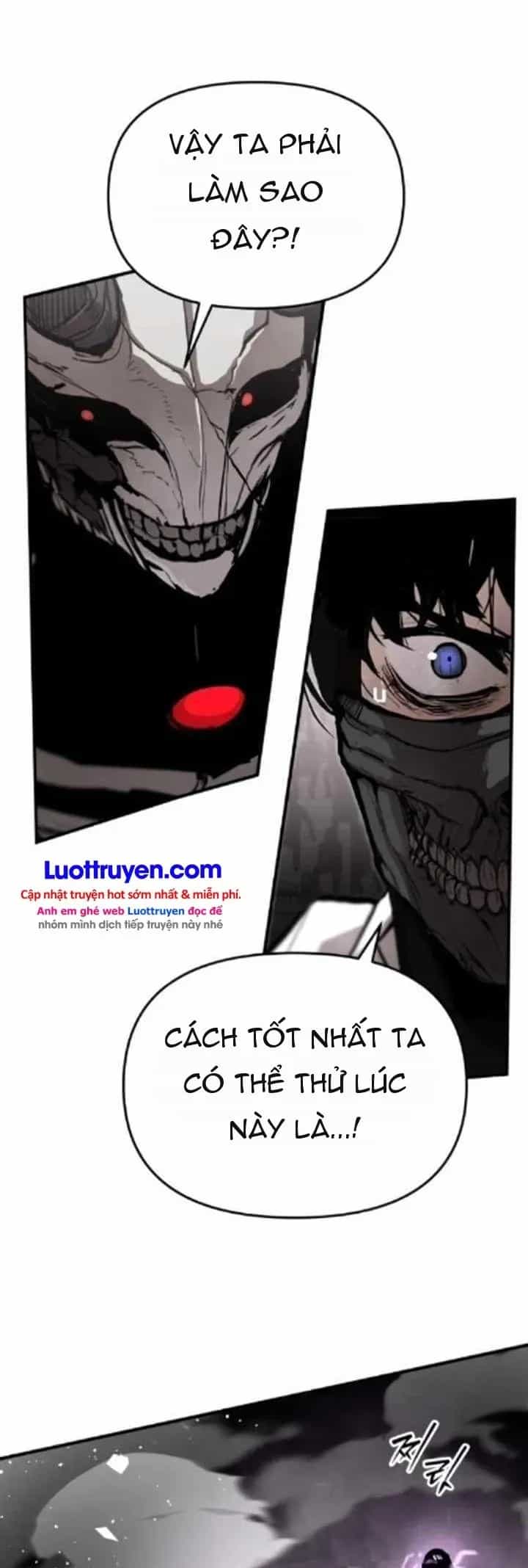 Đại Chiến Tử Thi - Chương 57 - ảnh 37
