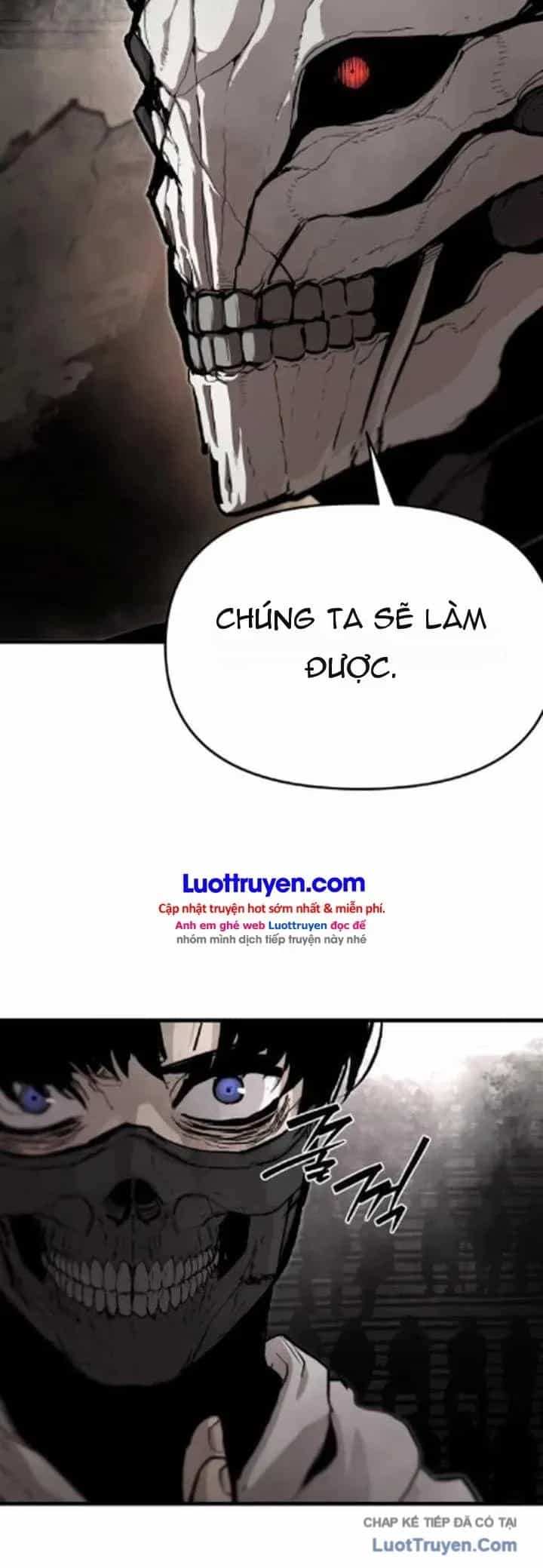 Đại Chiến Tử Thi - Chương 57 - ảnh 48
