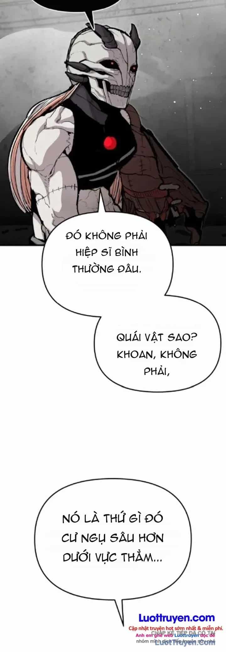 Đại Chiến Tử Thi - Chương 57 - ảnh 6