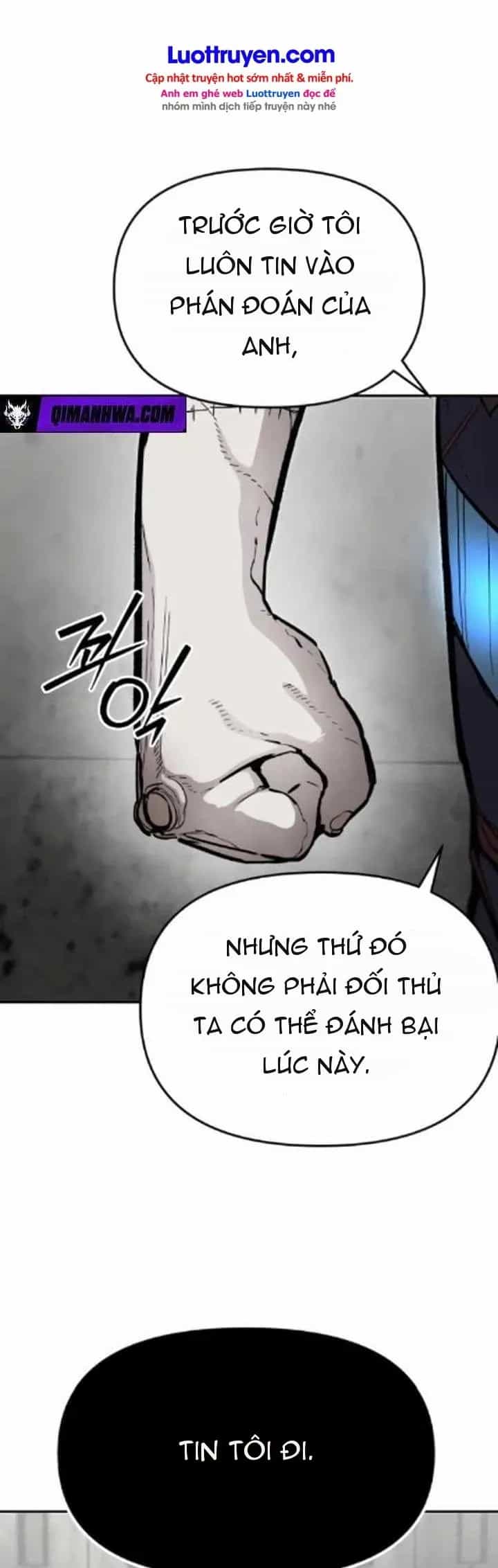 Đại Chiến Tử Thi - Chương 57 - ảnh 9