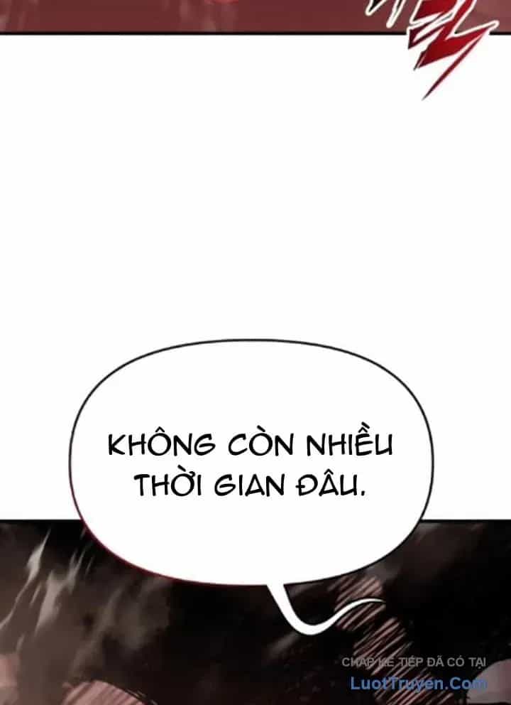 Đại Chiến Tử Thi - Chương 58 - ảnh 101