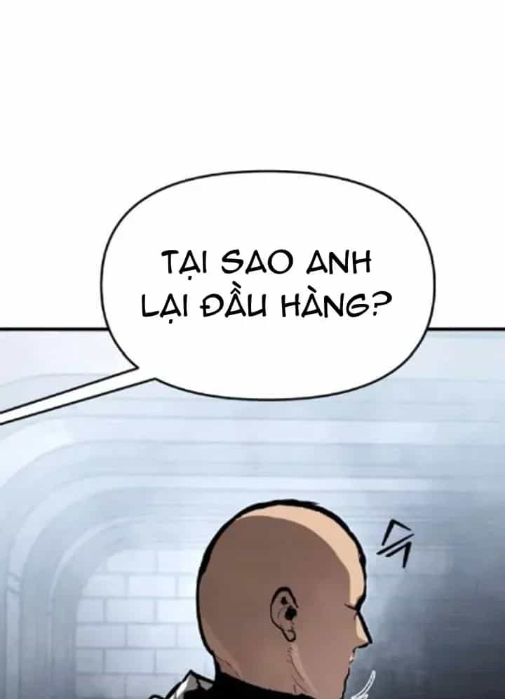 Đại Chiến Tử Thi - Chương 58 - ảnh 108