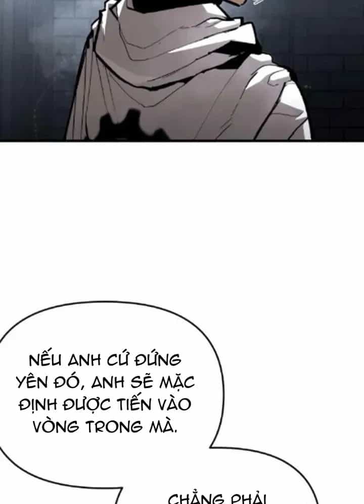Đại Chiến Tử Thi - Chương 58 - ảnh 109