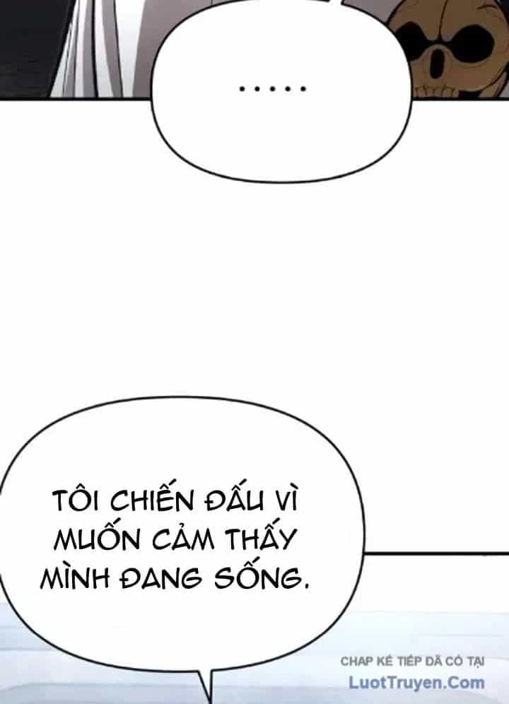 Đại Chiến Tử Thi - Chương 58 - ảnh 111