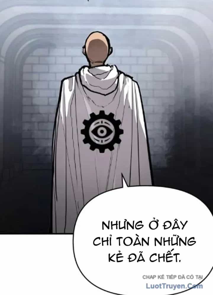 Đại Chiến Tử Thi - Chương 58 - ảnh 112