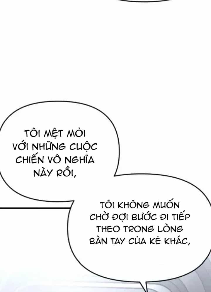 Đại Chiến Tử Thi - Chương 58 - ảnh 113