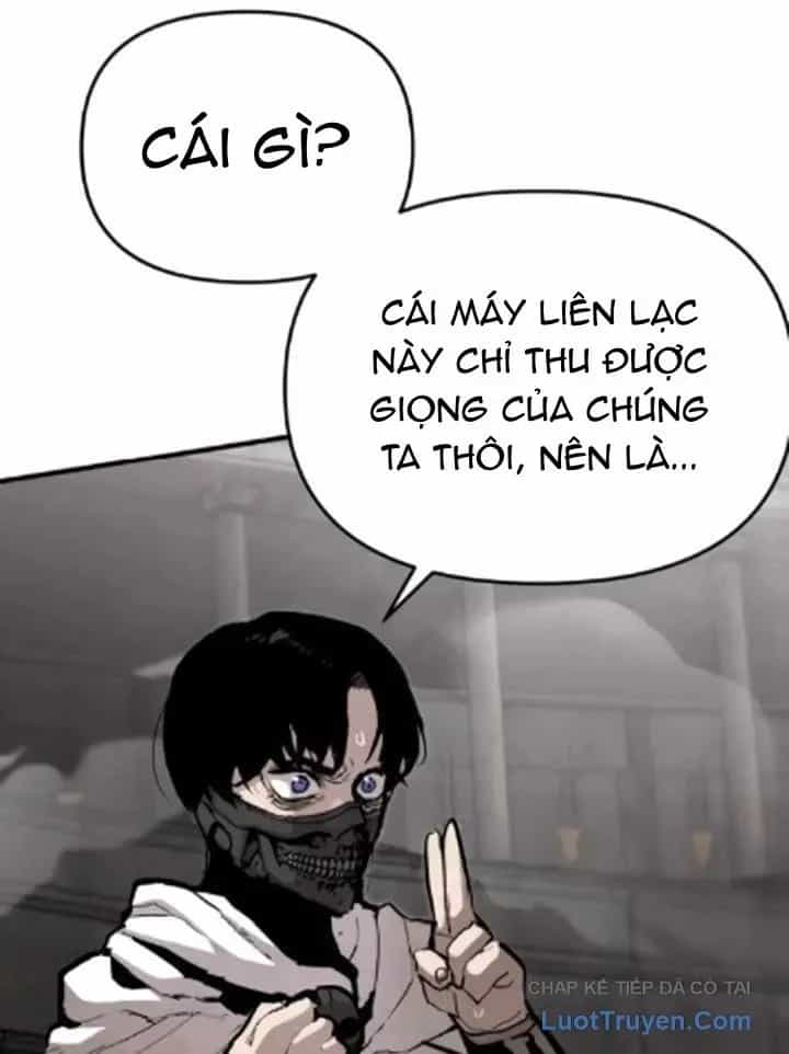 Đại Chiến Tử Thi - Chương 58 - ảnh 12