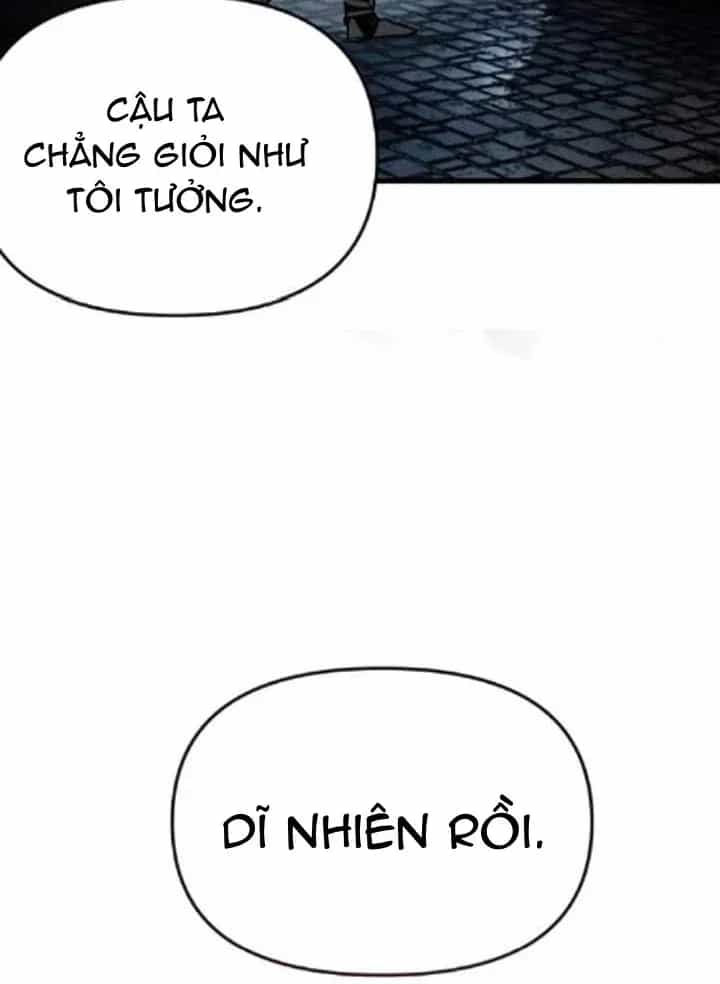 Đại Chiến Tử Thi - Chương 58 - ảnh 123