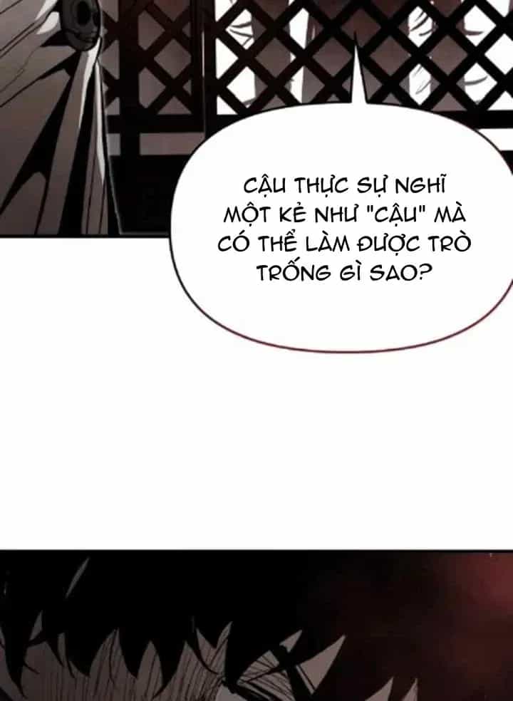 Đại Chiến Tử Thi - Chương 58 - ảnh 125
