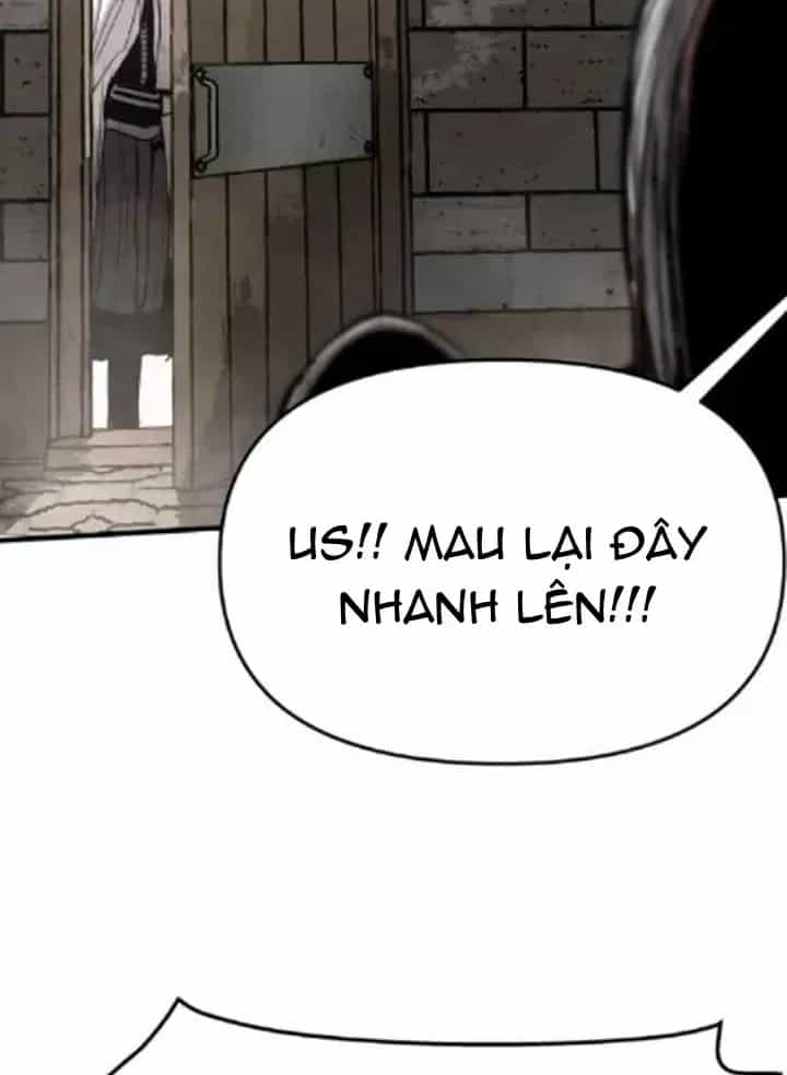 Đại Chiến Tử Thi - Chương 58 - ảnh 128
