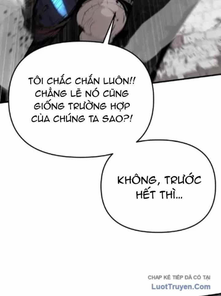 Đại Chiến Tử Thi - Chương 58 - ảnh 16