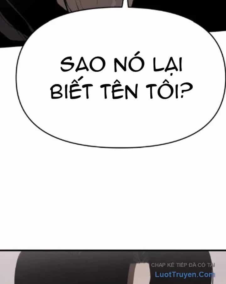 Đại Chiến Tử Thi - Chương 58 - ảnh 18