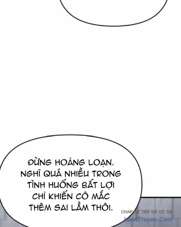 Đại Chiến Tử Thi - Chương 58 - ảnh 20
