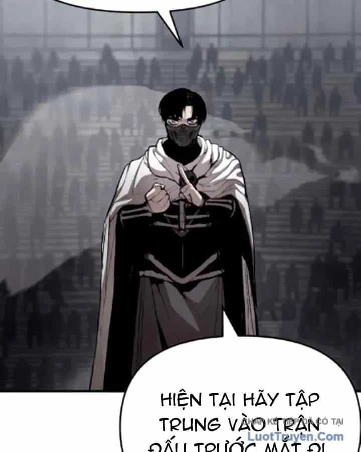 Đại Chiến Tử Thi - Chương 58 - ảnh 21