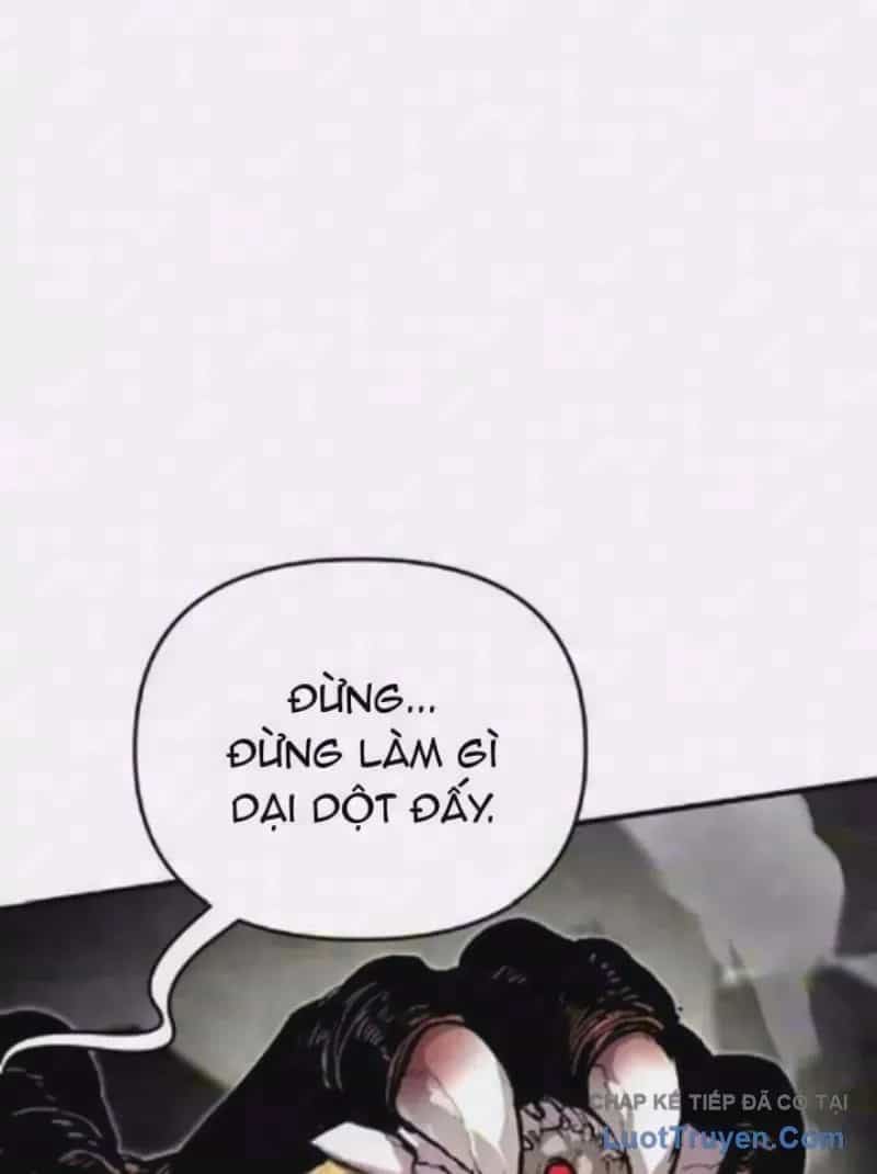 Đại Chiến Tử Thi - Chương 58 - ảnh 3