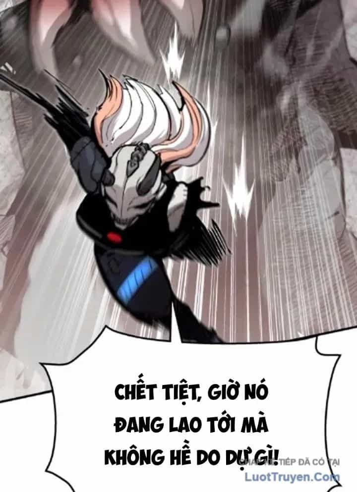 Đại Chiến Tử Thi - Chương 58 - ảnh 34