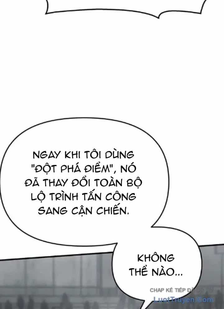 Đại Chiến Tử Thi - Chương 58 - ảnh 35