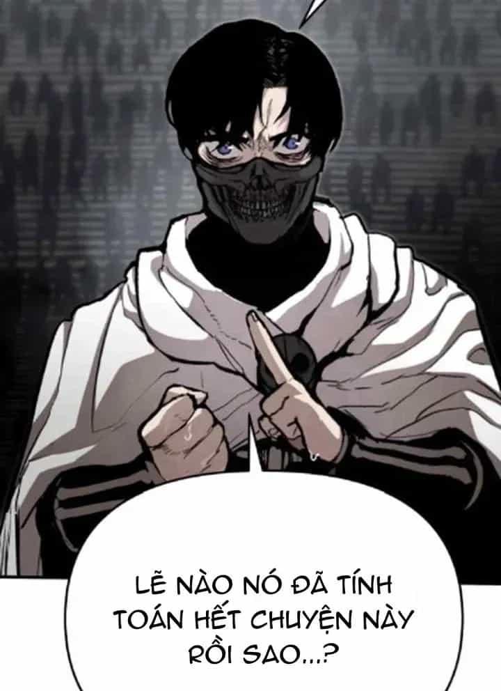 Đại Chiến Tử Thi - Chương 58 - ảnh 36