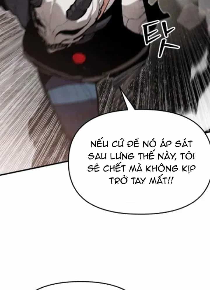 Đại Chiến Tử Thi - Chương 58 - ảnh 38