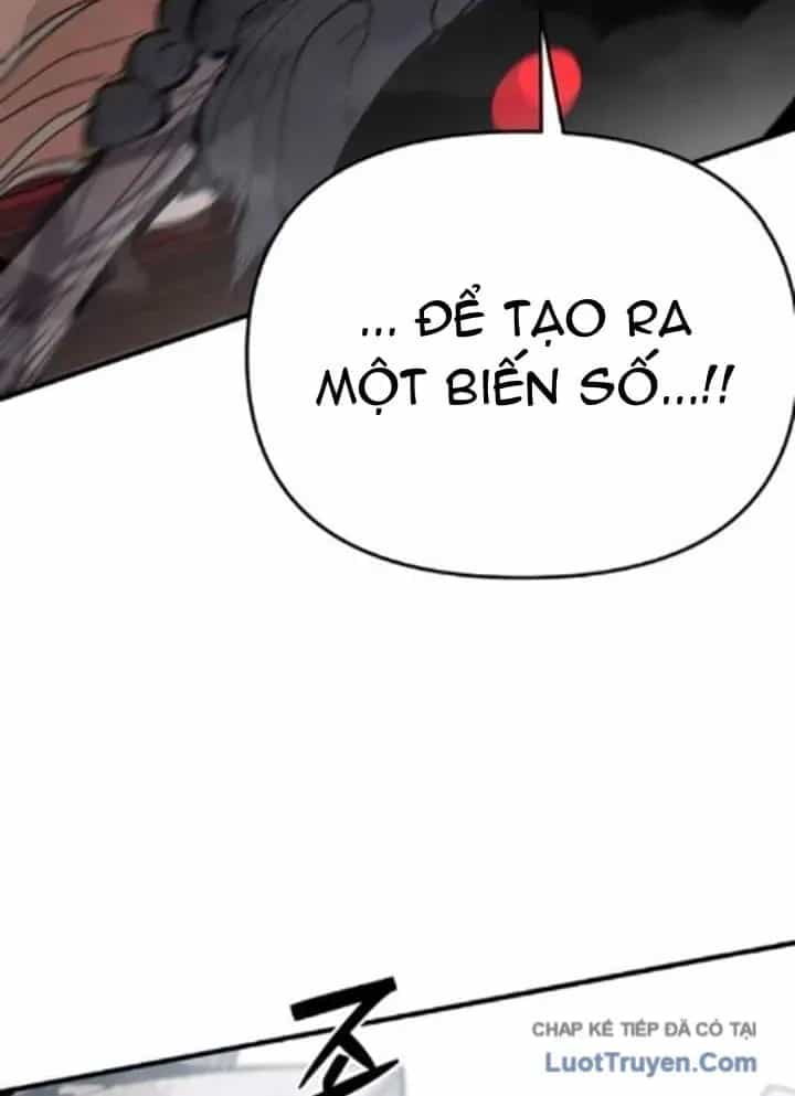 Đại Chiến Tử Thi - Chương 58 - ảnh 40