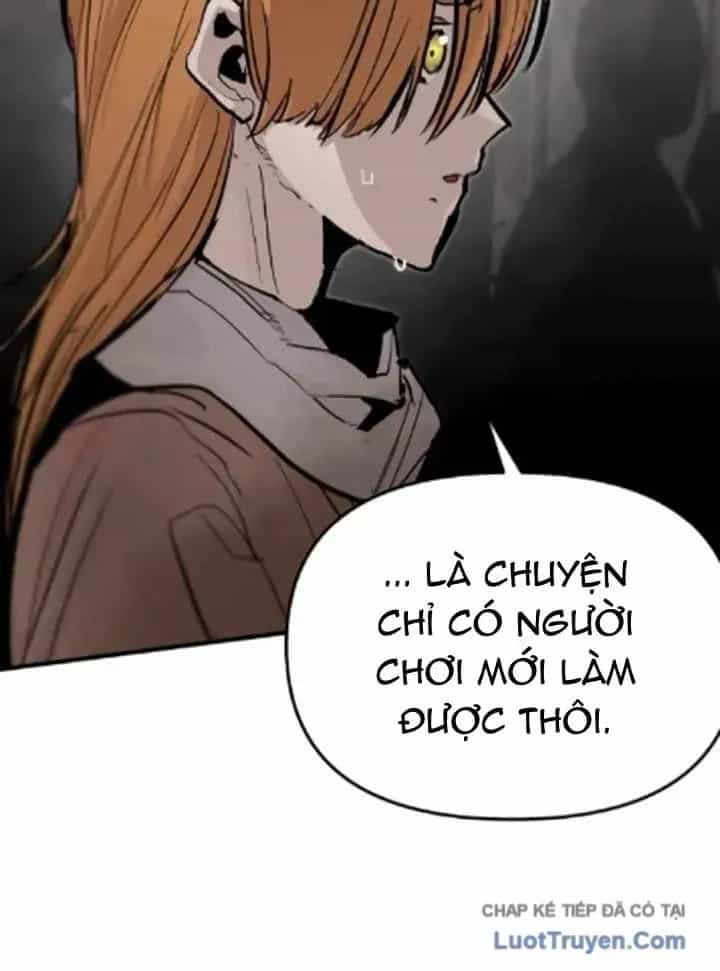 Đại Chiến Tử Thi - Chương 58 - ảnh 59
