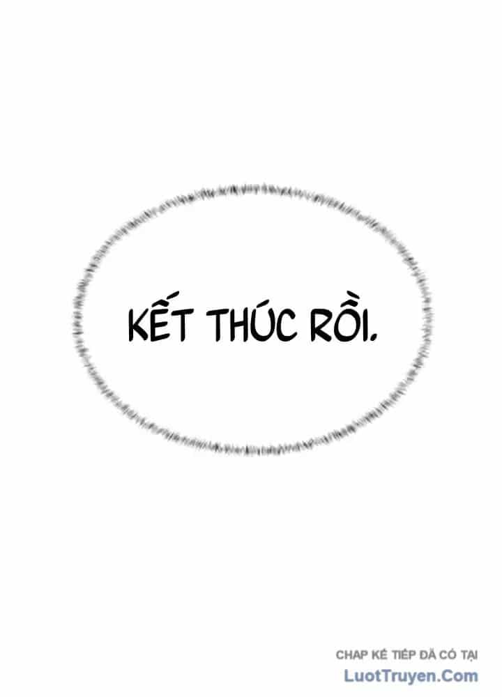 Đại Chiến Tử Thi - Chương 58 - ảnh 71