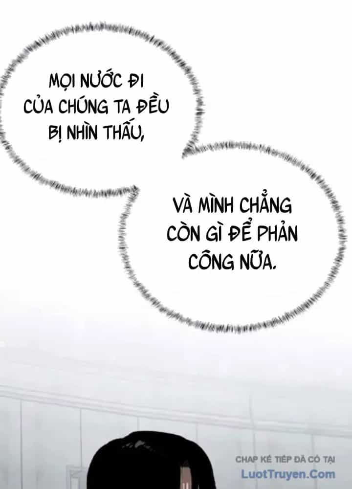 Đại Chiến Tử Thi - Chương 58 - ảnh 72