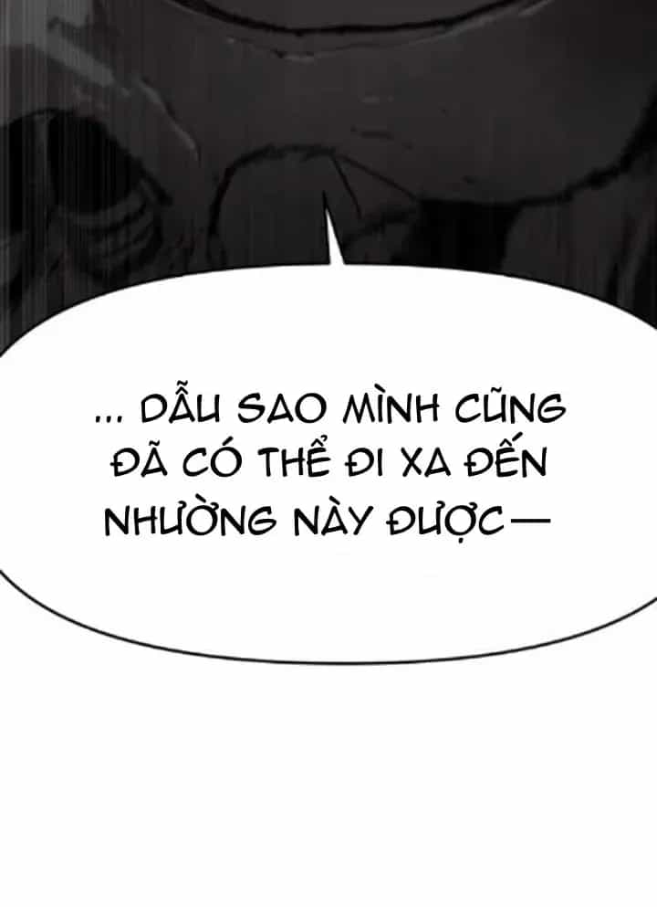 Đại Chiến Tử Thi - Chương 58 - ảnh 85