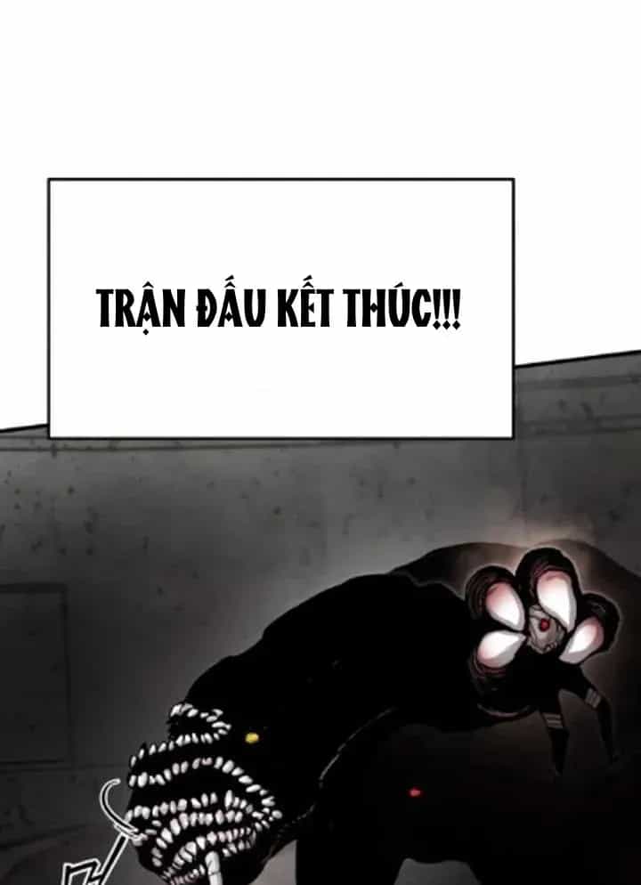 Đại Chiến Tử Thi - Chương 58 - ảnh 90
