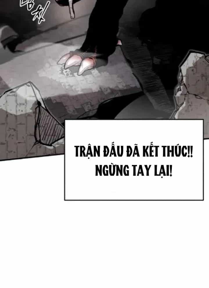 Đại Chiến Tử Thi - Chương 58 - ảnh 91
