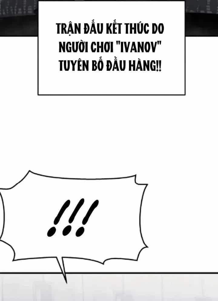 Đại Chiến Tử Thi - Chương 58 - ảnh 93