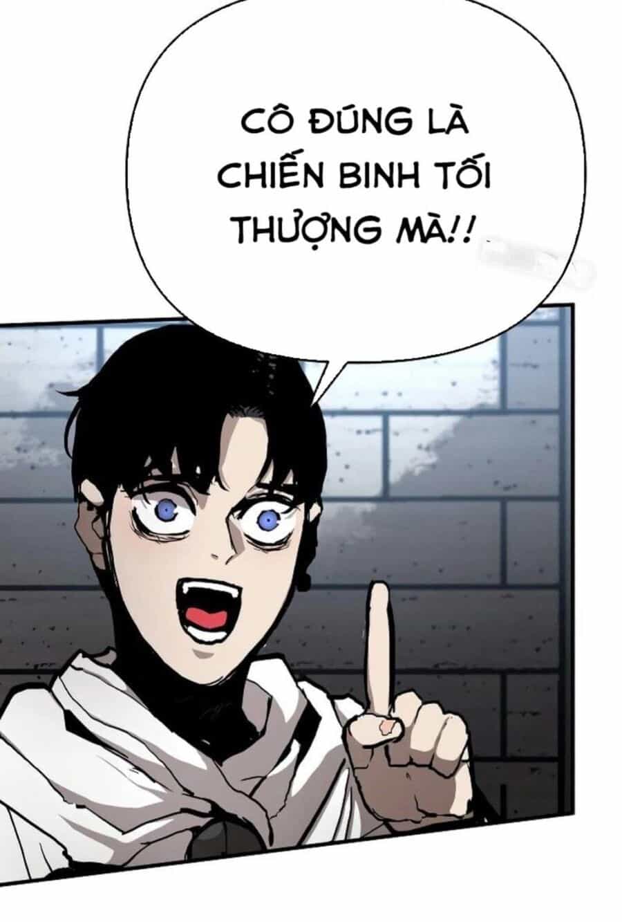 Đại Chiến Tử Thi - Chương 6 - ảnh 54
