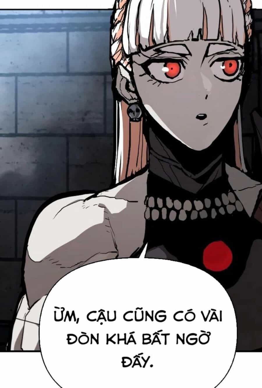 Đại Chiến Tử Thi - Chương 6 - ảnh 56