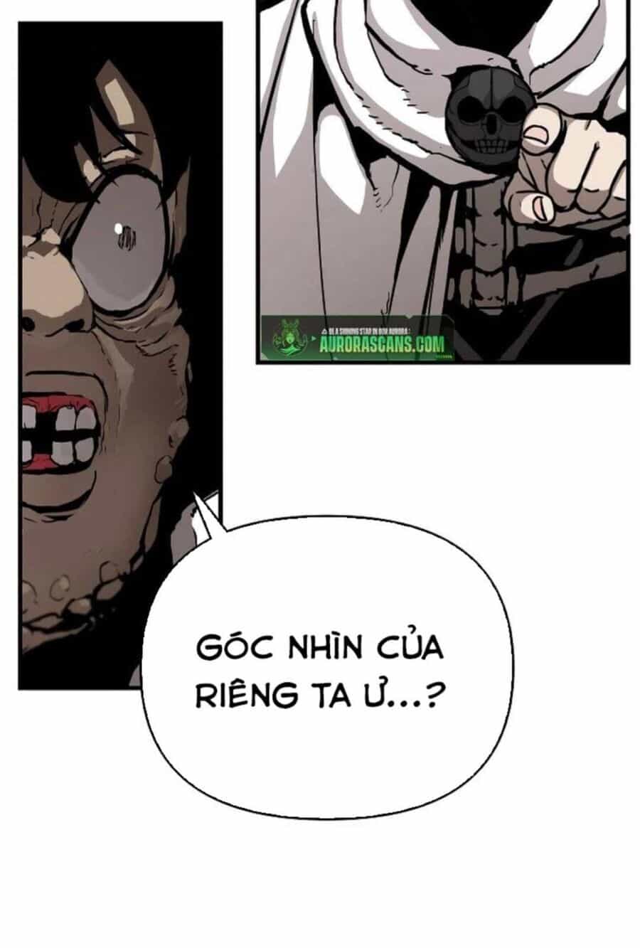 Đại Chiến Tử Thi - Chương 6 - ảnh 75