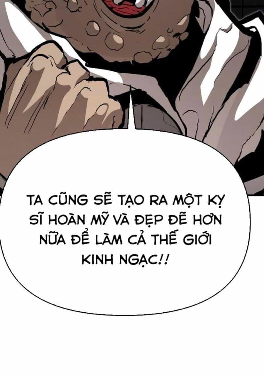 Đại Chiến Tử Thi - Chương 6 - ảnh 83