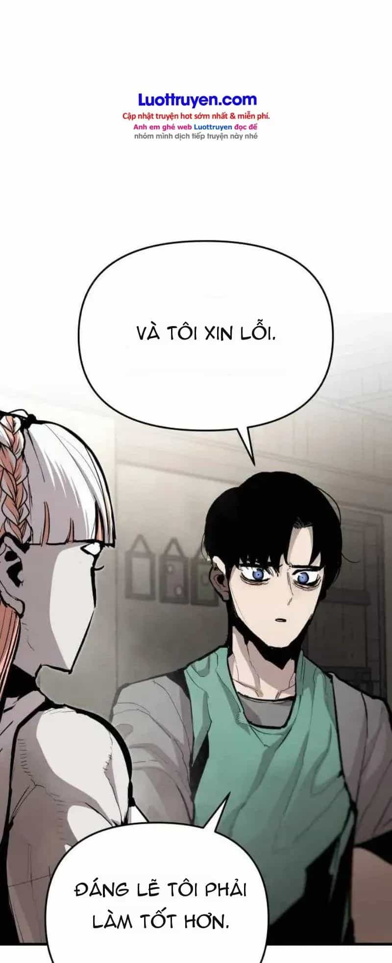 Đại Chiến Tử Thi - Chương 59 - ảnh 17