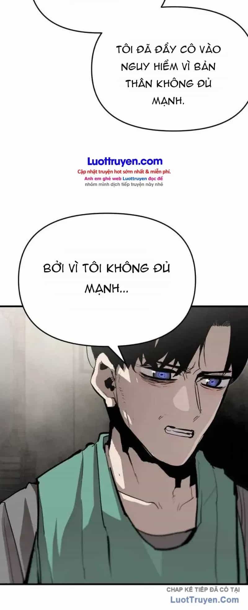 Đại Chiến Tử Thi - Chương 59 - ảnh 18