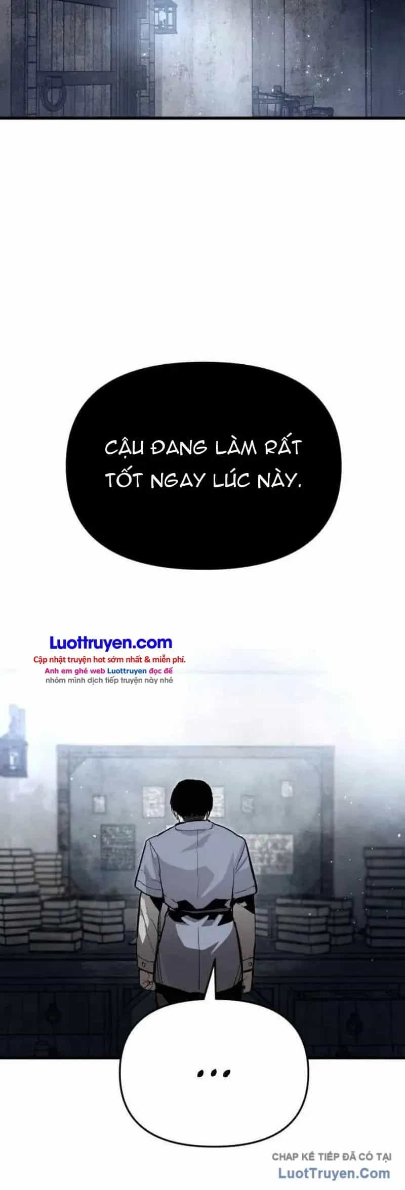 Đại Chiến Tử Thi - Chương 59 - ảnh 22
