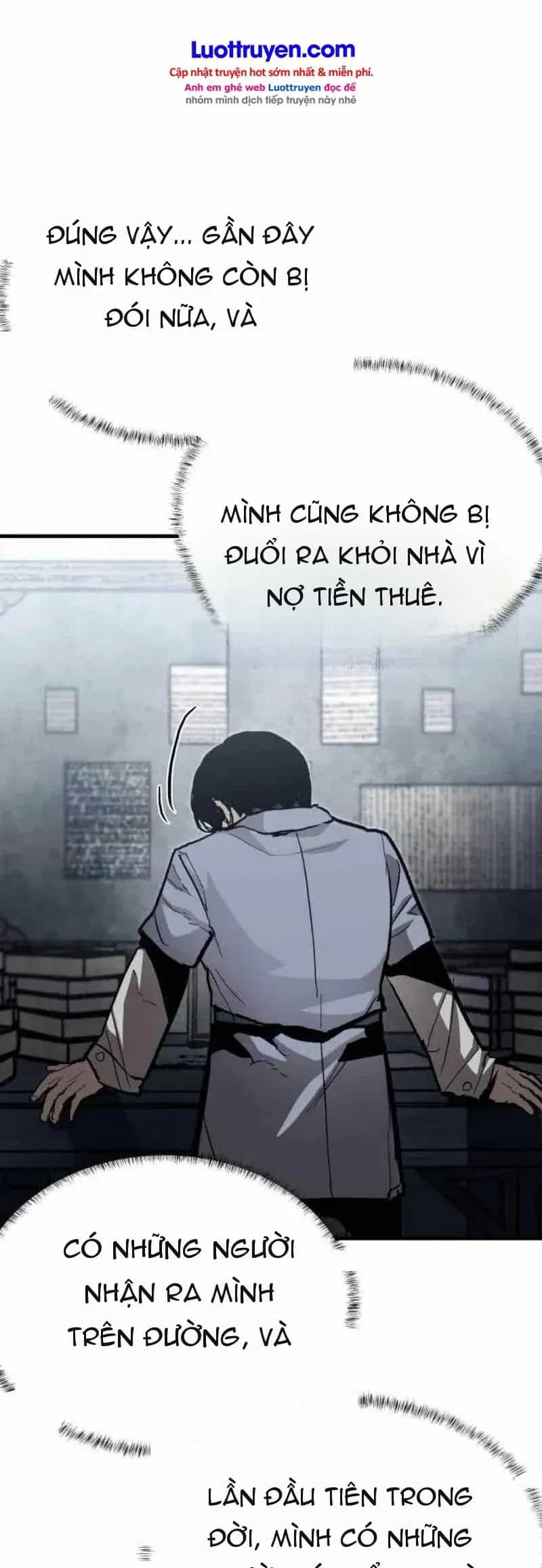Đại Chiến Tử Thi - Chương 59 - ảnh 23