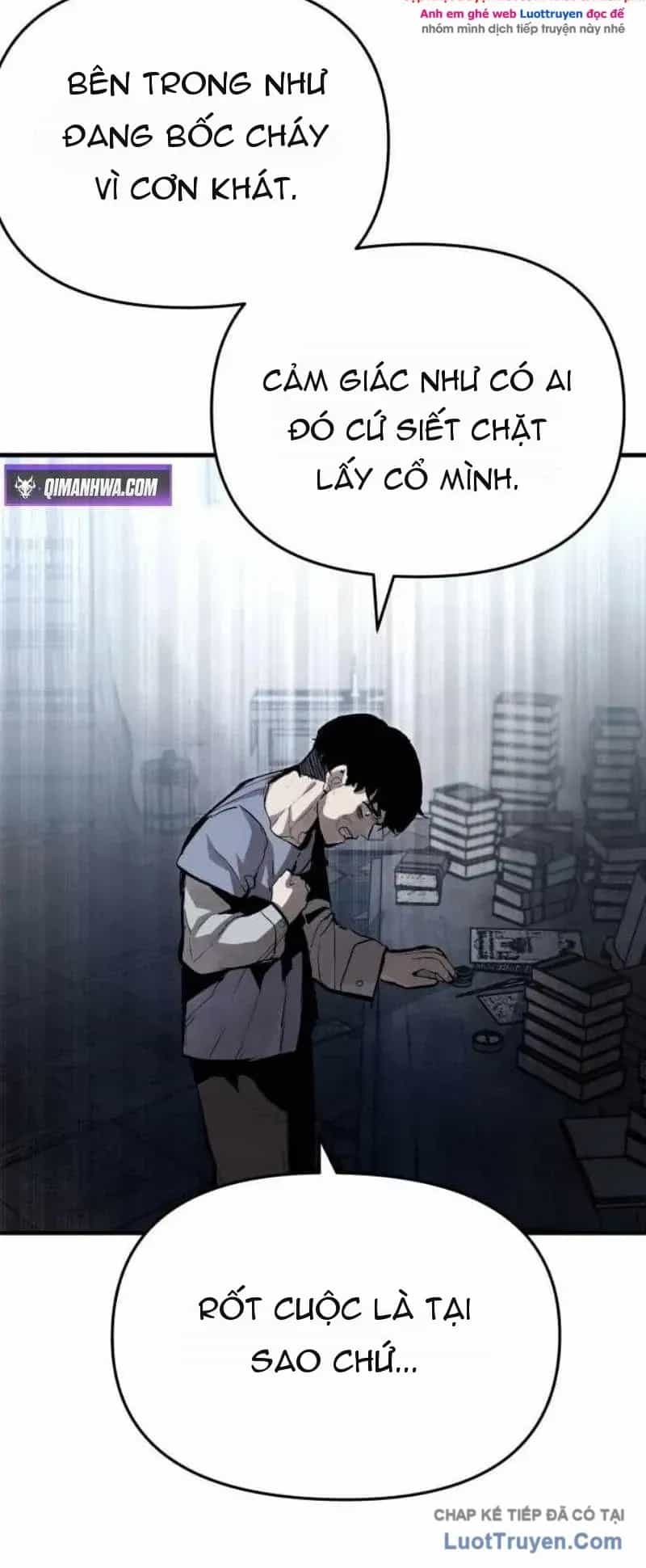 Đại Chiến Tử Thi - Chương 59 - ảnh 26