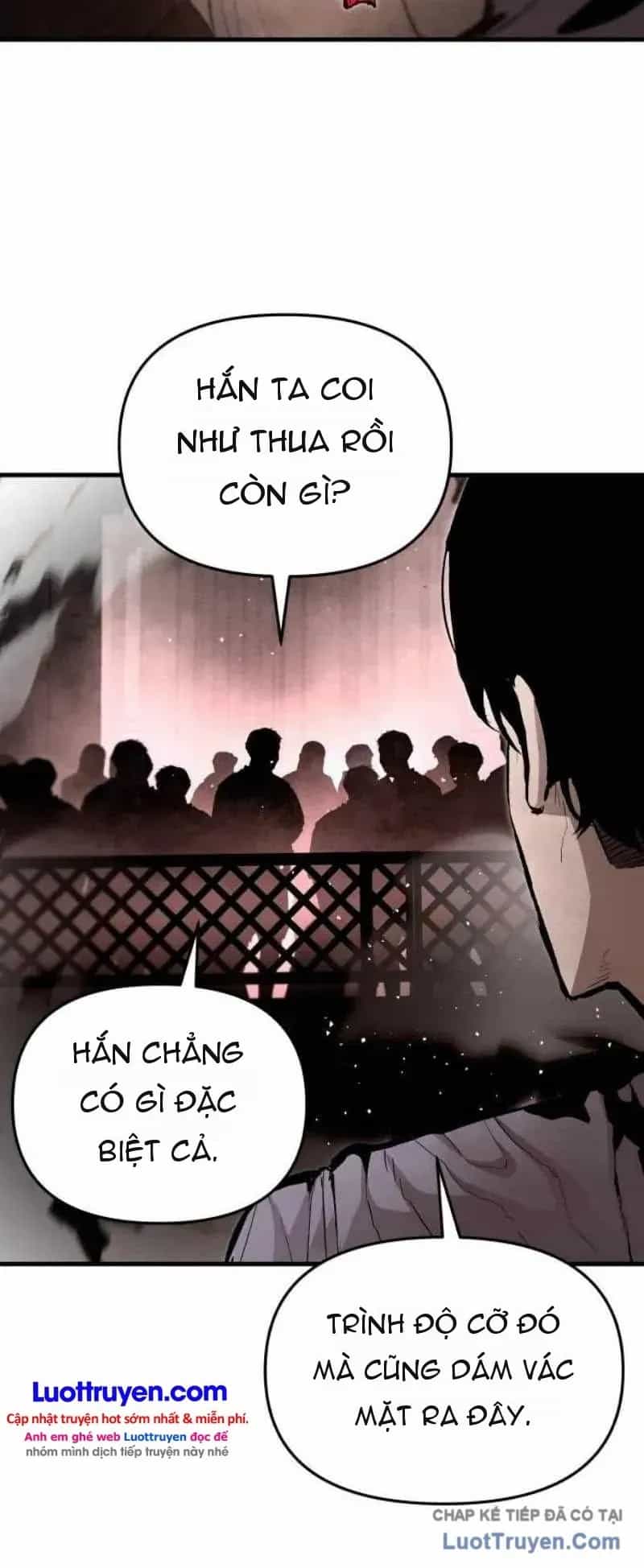 Đại Chiến Tử Thi - Chương 59 - ảnh 28