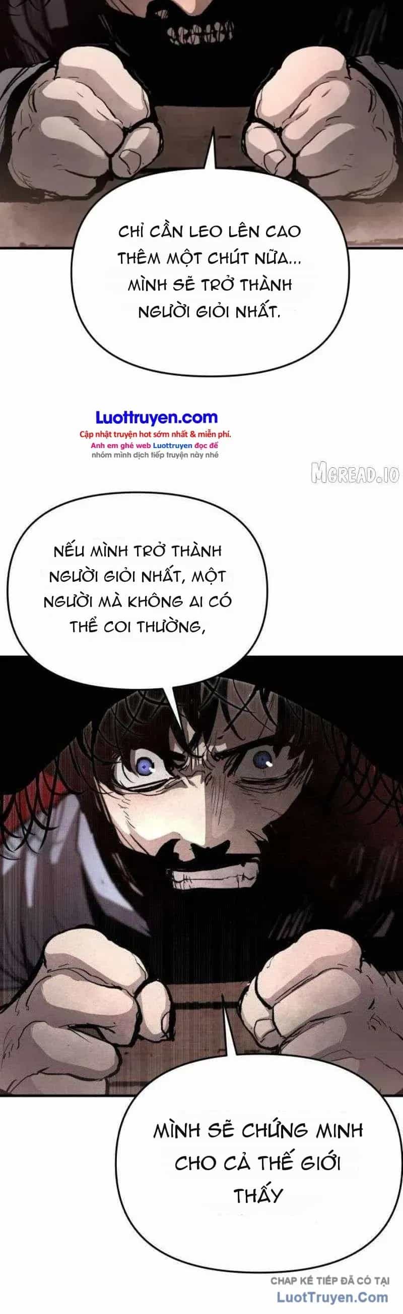 Đại Chiến Tử Thi - Chương 59 - ảnh 34