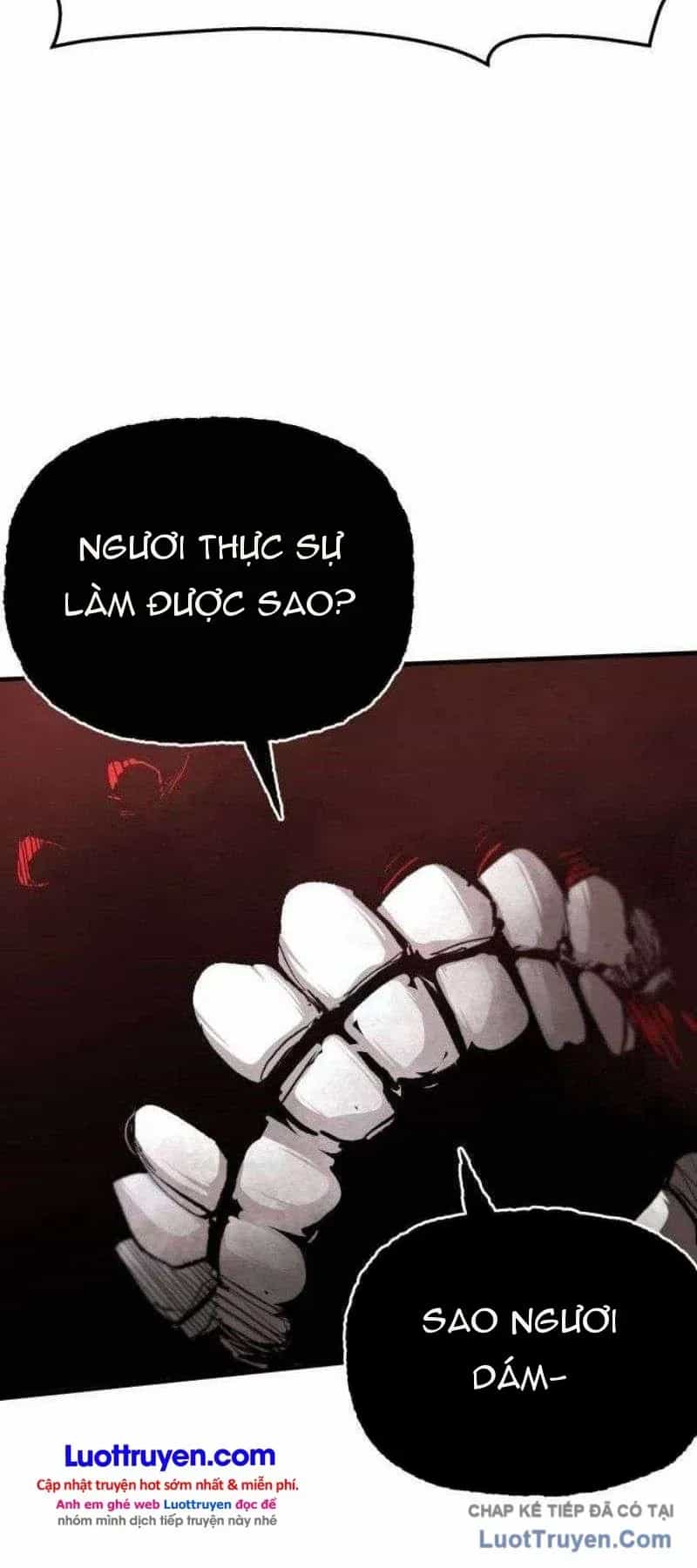 Đại Chiến Tử Thi - Chương 59 - ảnh 36