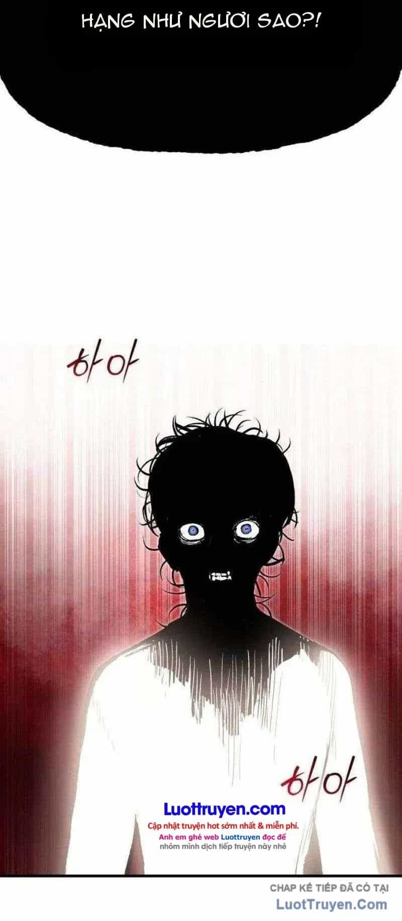 Đại Chiến Tử Thi - Chương 59 - ảnh 38