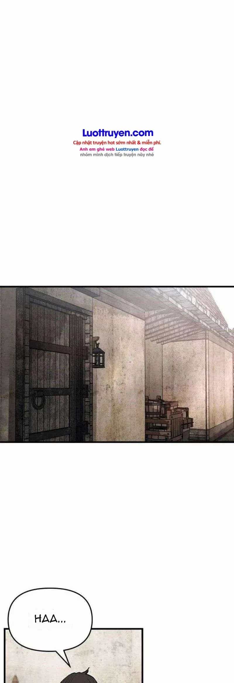 Đại Chiến Tử Thi - Chương 59 - ảnh 41