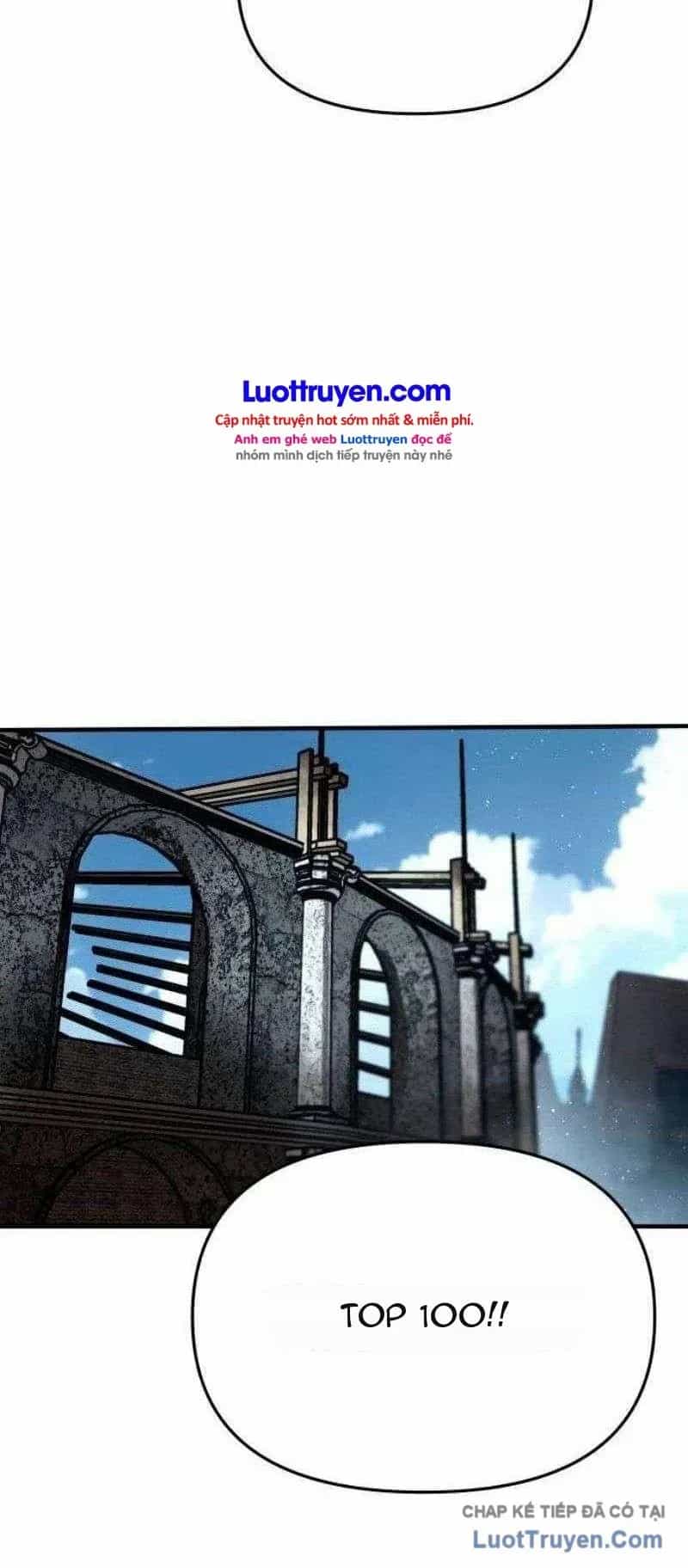 Đại Chiến Tử Thi - Chương 59 - ảnh 48